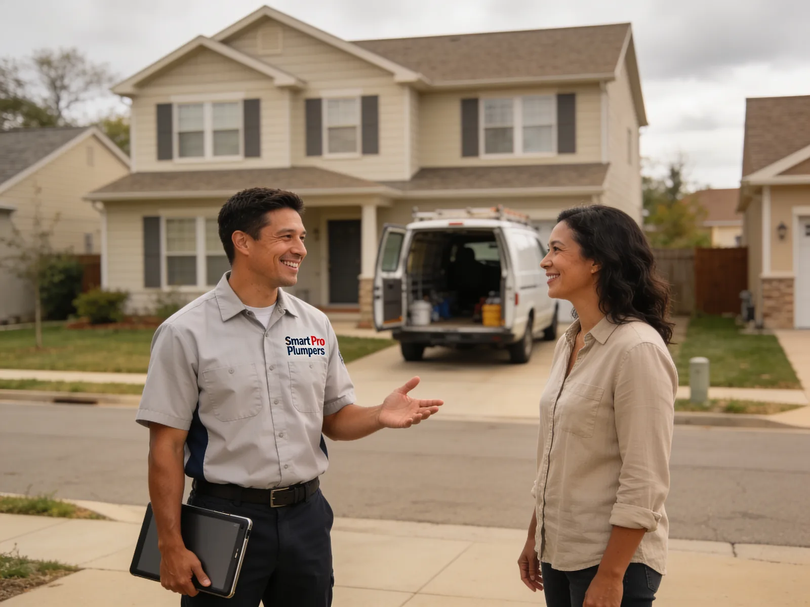 Water Heater Repair Sanford, CO FAQs